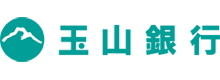 玉山銀行